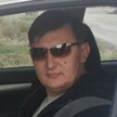 фото отзывы